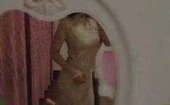 付晓田间谍罪被抓